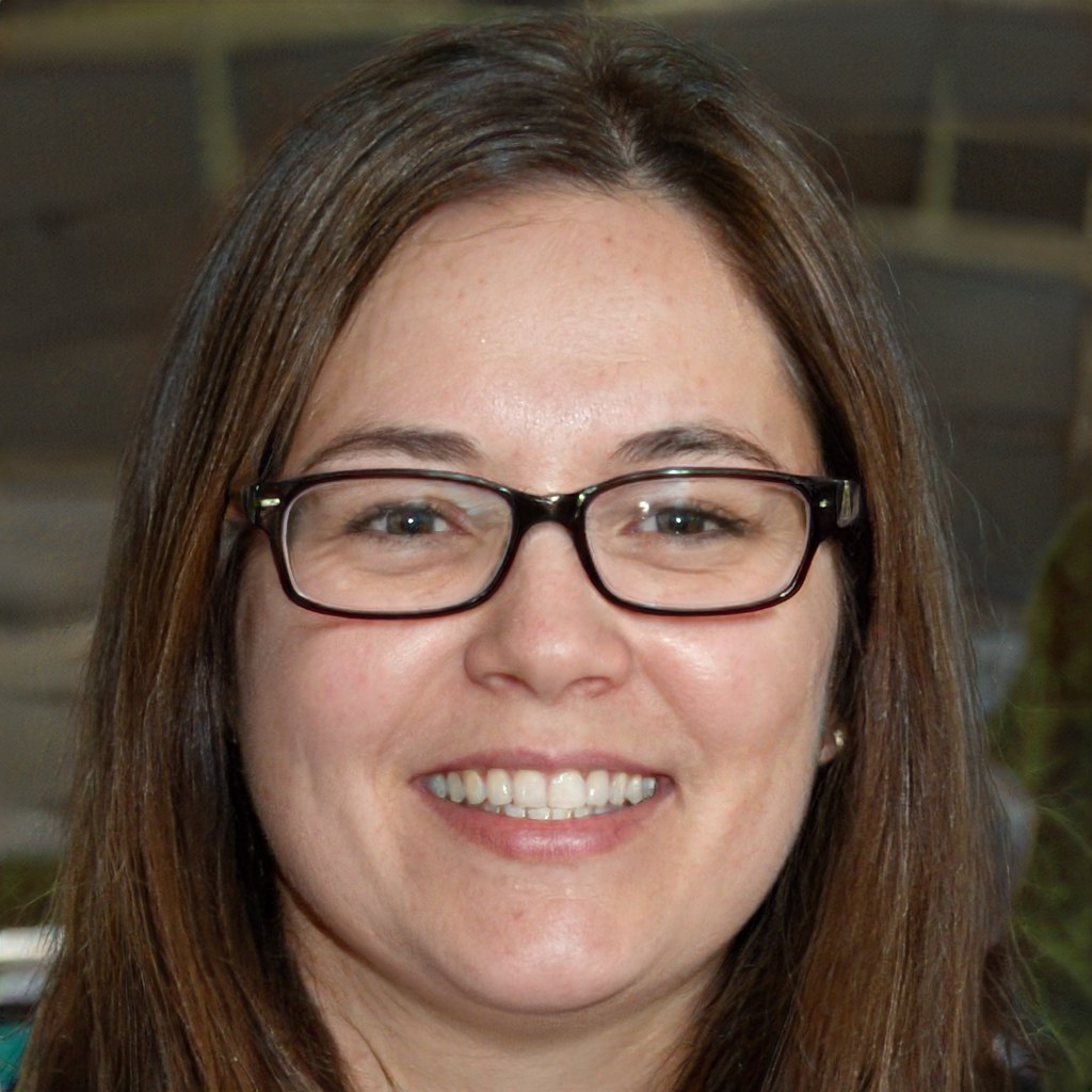 ICEMAN Ice Maker Preimium Website ICEMAN Ice Maker Preimium Website